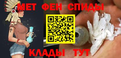 герыч Жуковский