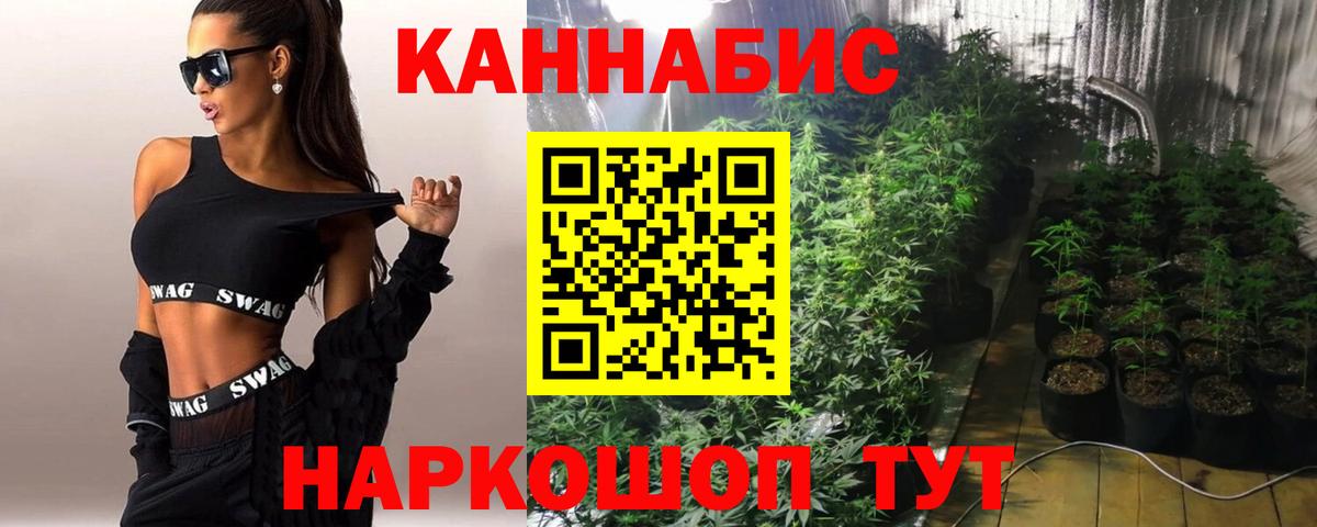 Канабис ГИДРОПОН Коряжма